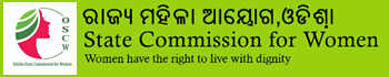 State Commission for Women